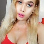 SeLfSUCKING_Mia