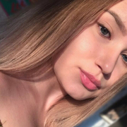 SexBlond