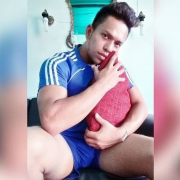 sexy_dominic