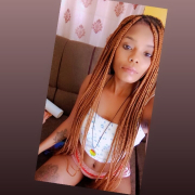 Sexylatifa7