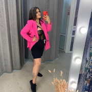 ShantiQueen__
