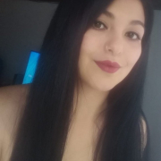 shy_crazy_slut