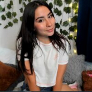 shylittlesofi