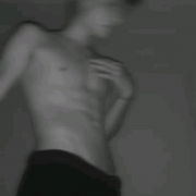 sir_damon
