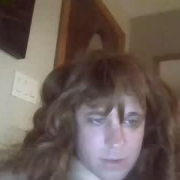 sissyslutslavegurl
