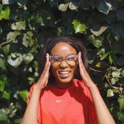 SKINNNYKEEH25