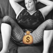 SluttyEmily2010