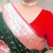 SONYYA