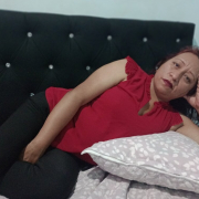 soy__vanessa1