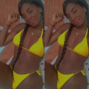 Stefania__Jhonson