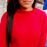Swati_00