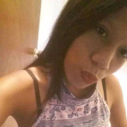 sweetlove_98