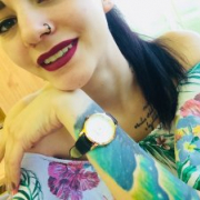 SweetRoxana