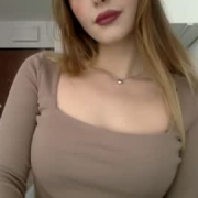 sweetxanax69