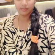 Tamil_Sangeetha