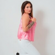 TamyRivera