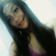 thaylor_roses