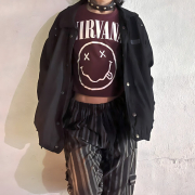 Thiago_indica