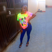 turi_23