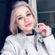 UVraysCat