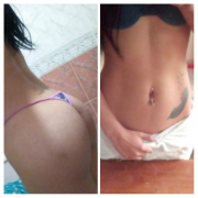 valentinalila