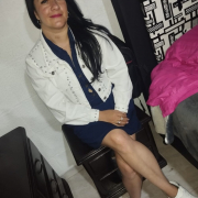 Valentinamilf01