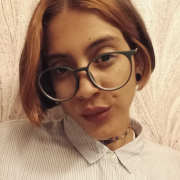 valeryhunterr