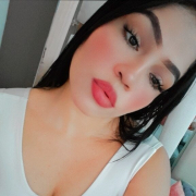 vale_sex
