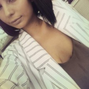 VanessaKross