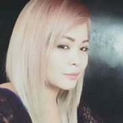 xPrettybaby69