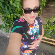 xxxhotmilfxxx