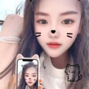 yangyang-88