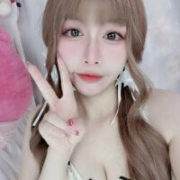 -zhuzhu-999-