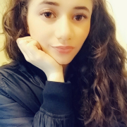 abril_love2