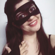 Adriana800