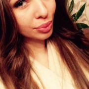 AdrianaLips