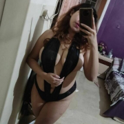 Adult_bhabhi420