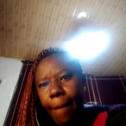 Africanbabby26
