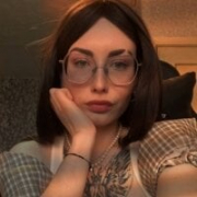 agressiwe_bb