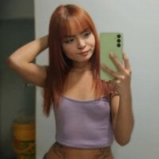 aitana_white