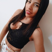 Aixa-Alazy