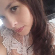 alana_1096