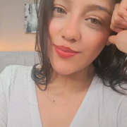 Aleja_cutee