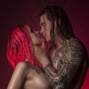 AlexJulie