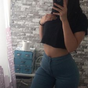 AliceOsorio