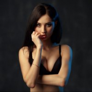 AmandaDowman