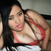 ambercute08
