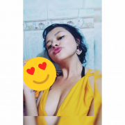 Andreasexhot1