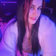 angelesBrownsx
