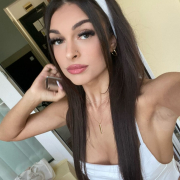 AngelinaCapri